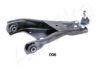 ASHIKA 72-00-005L Track Control Arm